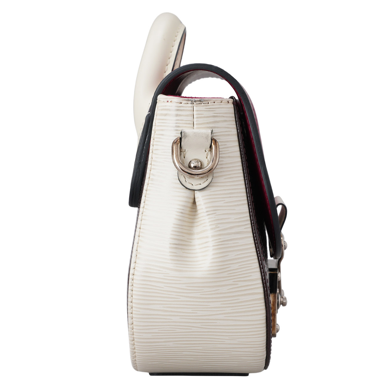 LOUIS VUITTON(USED)루이비통 M40655 에삐 에덴